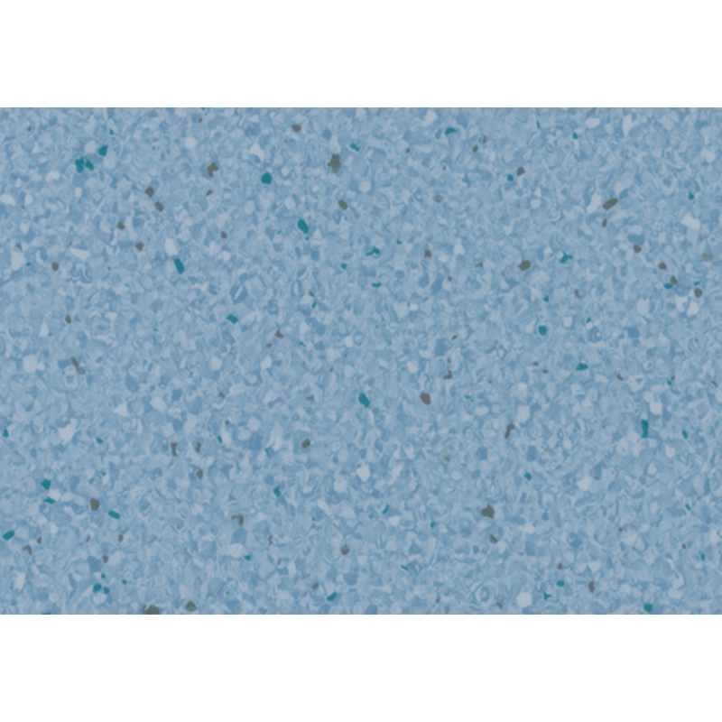 Комерційний лінолеум LG Durable Diorite DU 71838