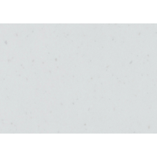 Комерційний лінолеум LG Durable Diorite DU 7183B