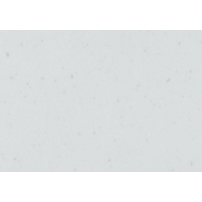 Комерційний лінолеум LG Durable Diorite DU 7183B