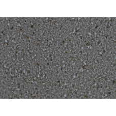 Комерційний лінолеум LG Durable Diorite DU 71833