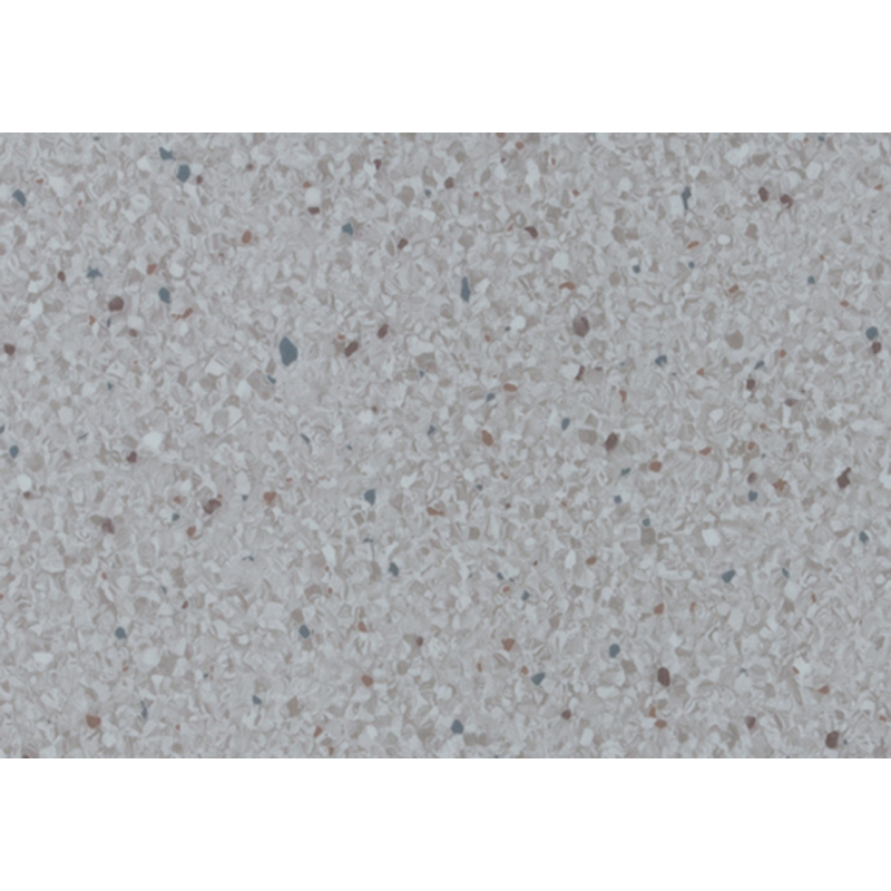 Комерційний лінолеум LG Durable Diorite DU 71831