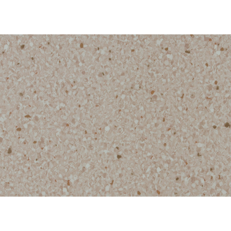 Комерційний лінолеум LG Durable Diorite DU 71834