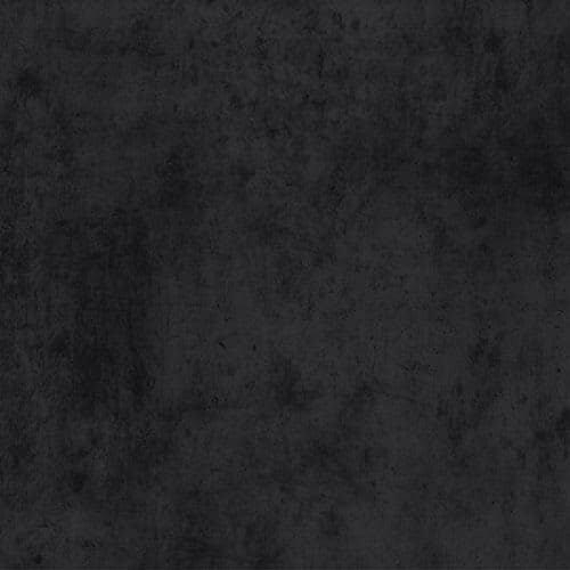 Вінілова плитка Grabo Domino/31кл. Cassel (чорний)