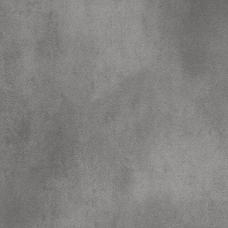 Вінілова плитка Grabo Domino/31кл. Royce (сірий)