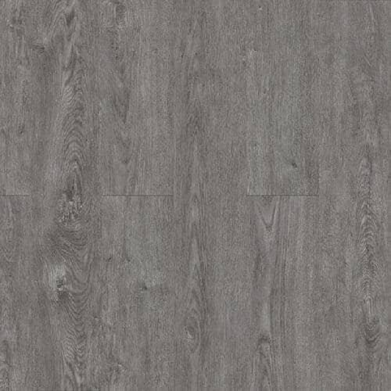 Вінілова плитка Grabo Domino Bolton (сіре дерево)