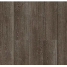 Вінілова плитка Grabo Domino Brandon (коричневе дерево)