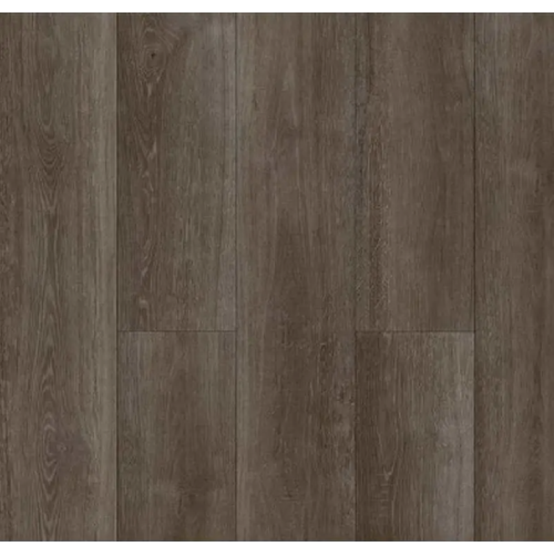 Вінілова плитка Grabo Domino Brandon (коричневе дерево)