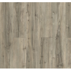 Вінілова плитка Grabo PlankIT Bronn