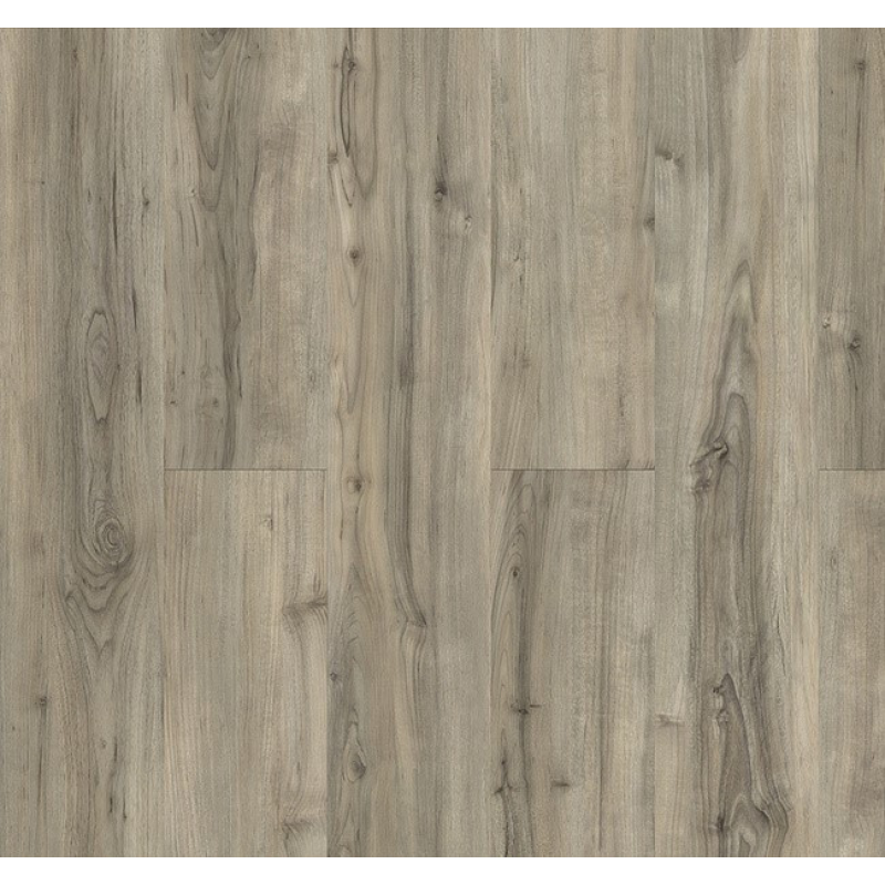 Вінілова плитка Grabo PlankIT Bronn