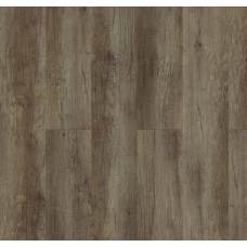 Вінілова плитка Grabo PlankIT Davos