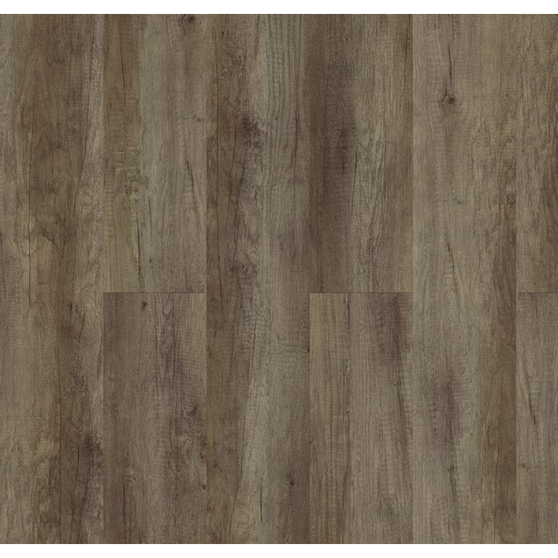 Вінілова плитка Grabo PlankIT Davos