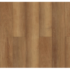 Вінілова плитка Grabo PlankIT Doreah