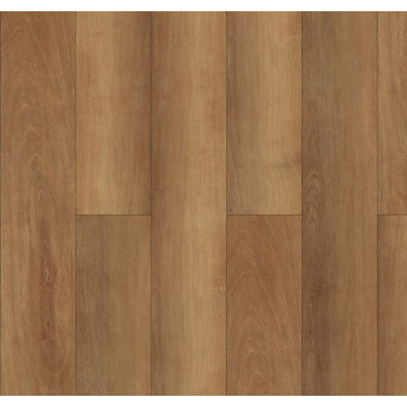 Вінілова плитка Grabo PlankIT Doreah