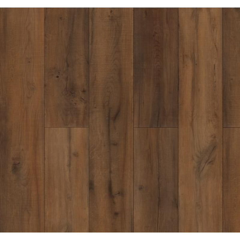 Вінілова плитка Grabo PlankIT Eleria