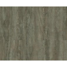 Вінілова плитка Grabo PlankIT Tormund