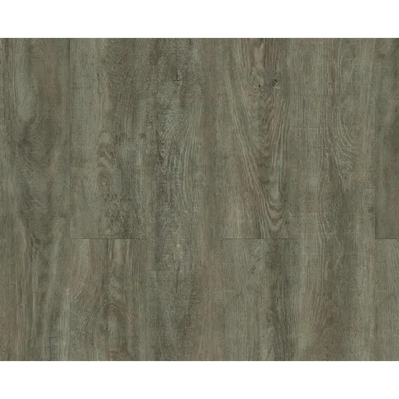 Вінілова плитка Grabo PlankIT Tormund