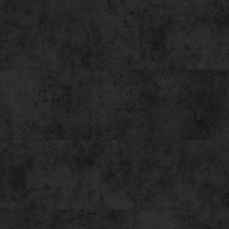 Вінілова плитка Grabo PlankIT Stone Cassel