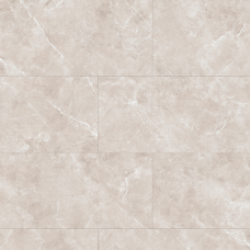 Вінілова плитка Grabo PlankIT Hedda