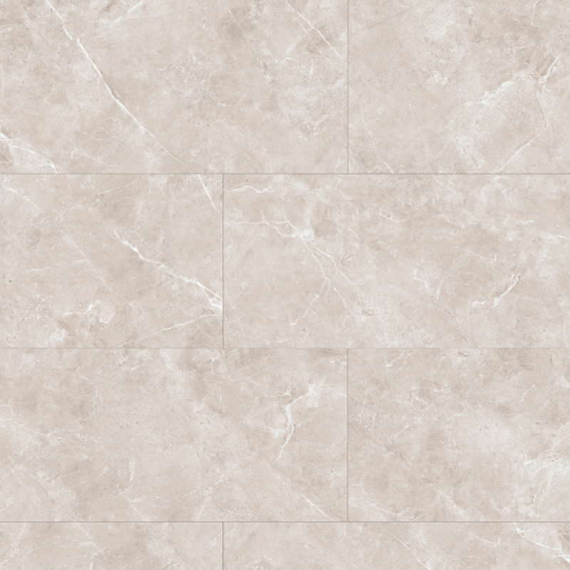 Вінілова плитка Grabo PlankIT Hedda