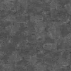 Вінілова плитка Grabo PlankIT Luwin