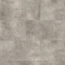 Вінілова плитка Grabo PlankIT Nora