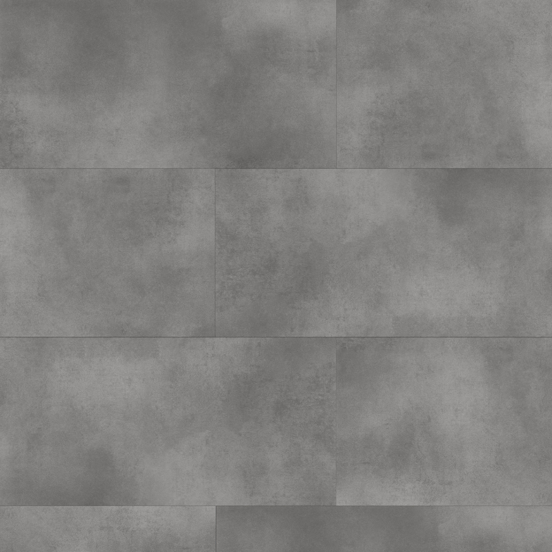 Вінілова плитка Grabo PlankIT Royce