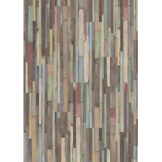 Ламінат Egger Classic 7mm/31кл. EL1011 Дерево Дімас кольорове