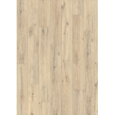 Ламінат Egger Classic 4V 8 мм/32кл. EL2805 Дуб паркетний