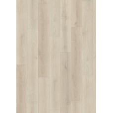 Ламінат Egger Classic 4V 8 мм/32кл. EL2831 Дуб Елтон білий