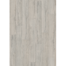 Ламінат Egger Classic 4V 8 мм/32кл. EL2081 Дуб Елва сірий