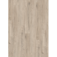 Ламінат Egger Classic 4V 8 мм/32кл.EL2154 Дуб Лойа кремовий