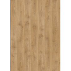 Ламінат Egger Classic 4V 8 мм/32кл.EL2158 Дуб Норд світло-коричневий