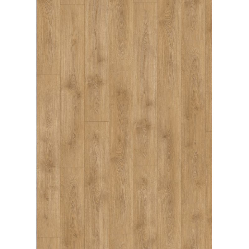 Ламінат Egger Classic 4V 8 мм/32кл.EL2158 Дуб Норд світло-коричневий