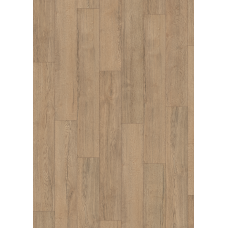 Ламінат Egger Classic 4V 8 мм/32кл. EL2082 Дуб Елва натуральний