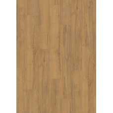 Ламінат Egger Classic 4V 8 мм/32кл. EL2096 Дуб Елва медовий