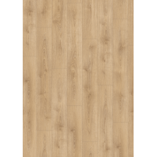 Ламінат Egger Classic 4V 8 мм/32кл. EL2157 Дуб Норд пісочний