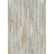 Ламінат Egger Classic 4V 8 мм/32кл. EL2074 Дуб Аберґеле темний