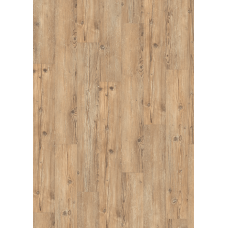 Ламінат Egger Classic 4V 8 мм/32кл. EL2520 Сосна Зонненберг вінтаж