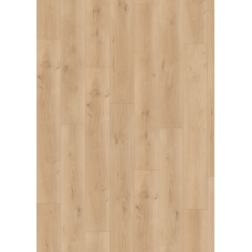 Ламінат Egger Classic 4V 8 мм/33 кл. EL2113 Дуб Піно пісочний