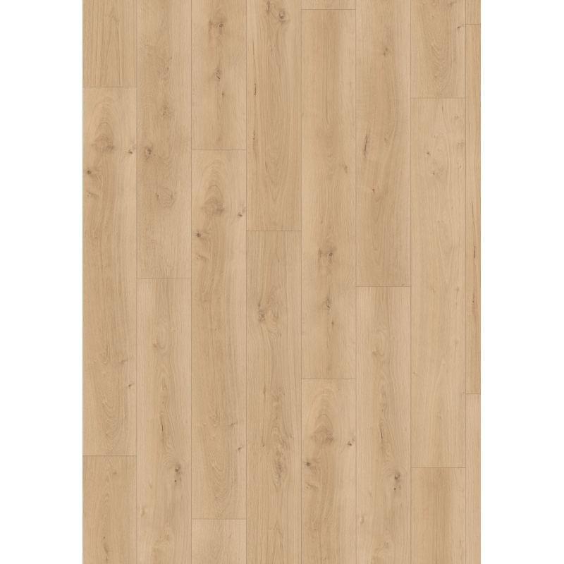 Ламінат Egger Classic 4V 8 мм/33 кл. EL2113 Дуб Піно пісочний