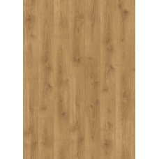 Ламінат Egger Classic 4V 8 мм/33 кл. EL2970 Дуб Норд натуральний