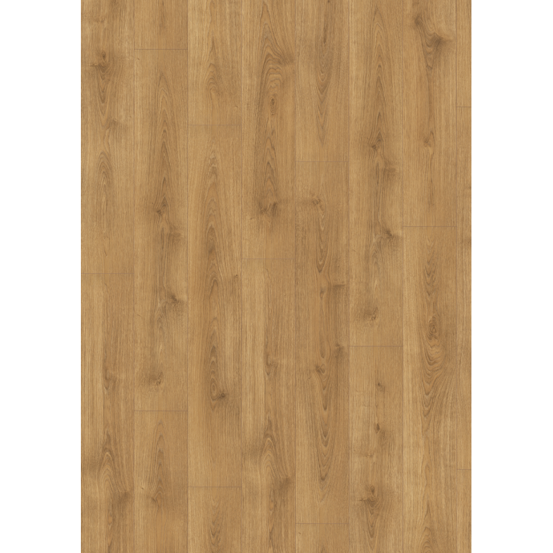 Ламінат Egger Classic 4V 8 мм/33 кл. EL2970 Дуб Норд натуральний