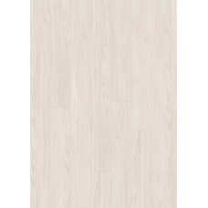Ламінат Egger Classic Aqua 4V 8 мм/32кл. EL1096 Акація Шеффілд біла