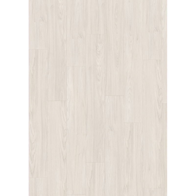 Ламінат Egger Classic Aqua 4V 8 мм/32кл. EL1096 Акація Шеффілд біла