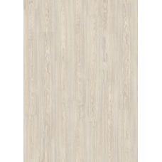 Ламінат Egger Classic Aqua 4V 8 мм/32кл. EL2062 Дуб Сорія білий