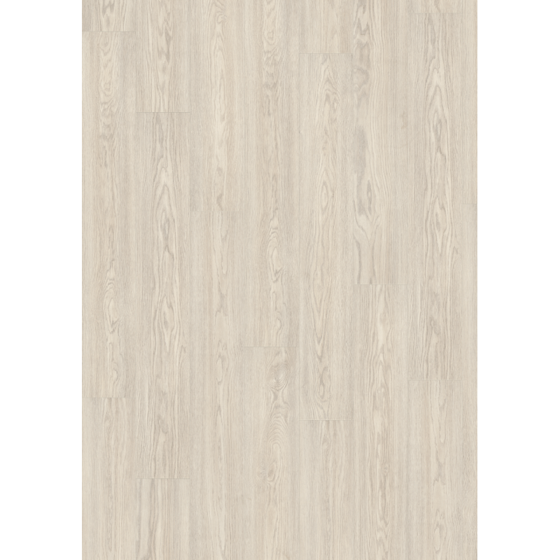 Ламінат Egger Classic Aqua 4V 8 мм/32кл. EL2062 Дуб Сорія білий