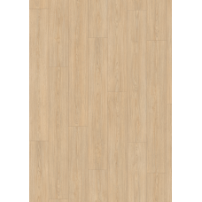 Ламінат Egger Classic Aqua 4V 8 мм/32кл. EL2151 Дуб Казелла натуральний світлий