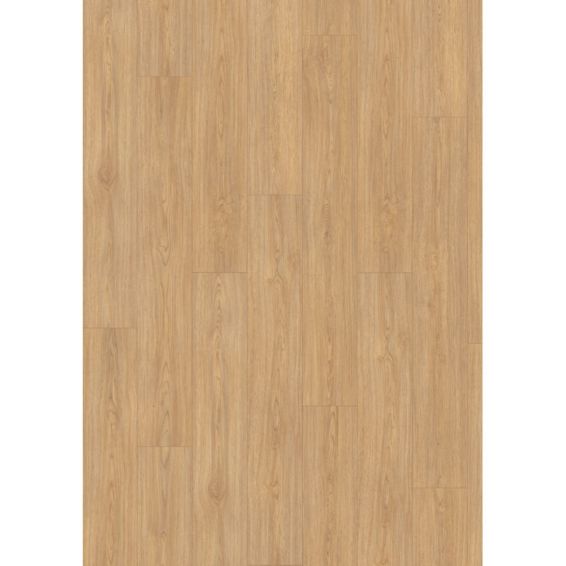 Ламінат Egger Classic Aqua 4V 8 мм/32кл. EL2152 Дуб Казелла натуральний