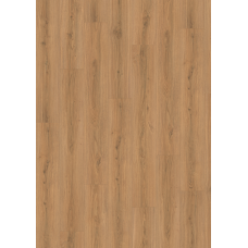 Ламінат Egger Classic Aqua 4V 8 мм/33 кл. EL2172 Дуб Падуя медовий