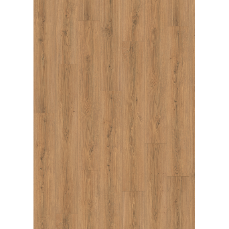 Ламінат Egger Classic Aqua 4V 8 мм/33 кл. EL2172 Дуб Падуя медовий